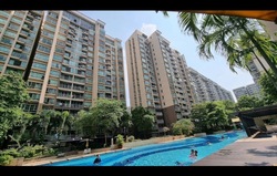 Lakeholmz (D22), Condominium #542338821
